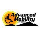 Advanced Mobility of Bend
