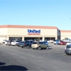 United Supermarkets gallery