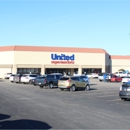United Supermarkets - Grocery Stores