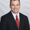 Jeremy Ashley - Thrivent - Financial Planners