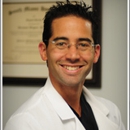 Abraham Wagner, DPM - Physicians & Surgeons, Podiatrists