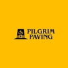 Pilgrim Paving gallery