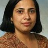 Dr. Deepti Pandita, MD gallery