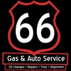 66 Gas & Auto Service gallery