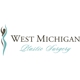 West Michigan Plastic Surgery