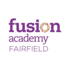 Fusion Academy Fairfield