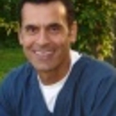 James T Leon, DDS - Dentists