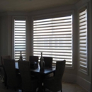 Bravada Blinds & Shutter Company - Blinds-Venetian & Vertical