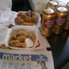 Dixie Fried Chicken gallery