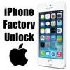 Like Wireless Phone Repair gallery