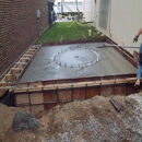 Anderson Commercial Concrete Inc - Concrete Contractors