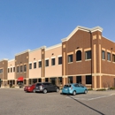Clarus Dermatology - Otsego - Physicians & Surgeons, Dermatology