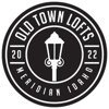 Old Town Lofts gallery