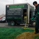 Greenlawn - Landscaping & Lawn Services