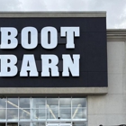 Boot Barn