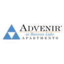 Advenir at Banyan Lake