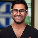 Dental Depot - Dental Hygienists