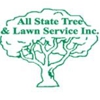 All State Tree & Lawn Service, Inc. gallery
