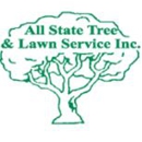 All State Tree & Lawn Service, Inc. - Arborists