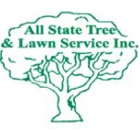 All State Tree & Lawn Service, Inc.