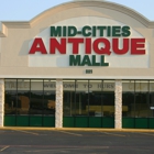 Mid-Cities Antique Mall