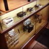 VapeGuyz gallery