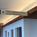 Nebraska Medicine Labor & Delivery at Bellevue Medical Ctr - Medical Centers