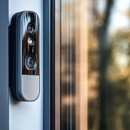 Bob's Locksmith - Locks & Locksmiths