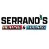 Serrano's Heating & Cooling LLC gallery