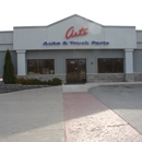 Art's Auto & Truck Parts Inc - Truck Accessories