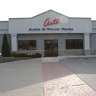 Art's Auto & Truck Parts Inc