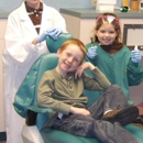Park Dental Edina - Periodontists