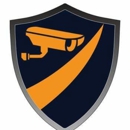 Security Camera Team - Security Control Systems & Monitoring
