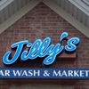 Jilly's Car Wash - Mequon gallery