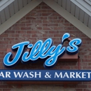 Jilly's Car Wash - Mequon - Car Wash