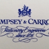 Dempsey & Carroll gallery