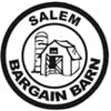 Salem Bargain Barn gallery