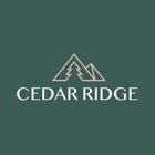 Cedar Ridge Townhomes