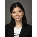 Christina Dai, MD - Physicians & Surgeons, Dermatology