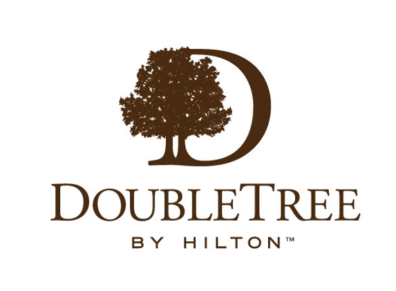 DoubleTree by Hilton Hotel Fresno Convention Center - Fresno, CA