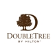 DoubleTree by Hilton Hotel Oklahoma City Airport