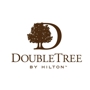DoubleTree by Hilton Davenport