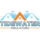 Tidewater Insulators - Insulation Contractors