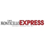 Monticello Express