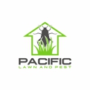 Pacific Lawn & Pest - Gardeners