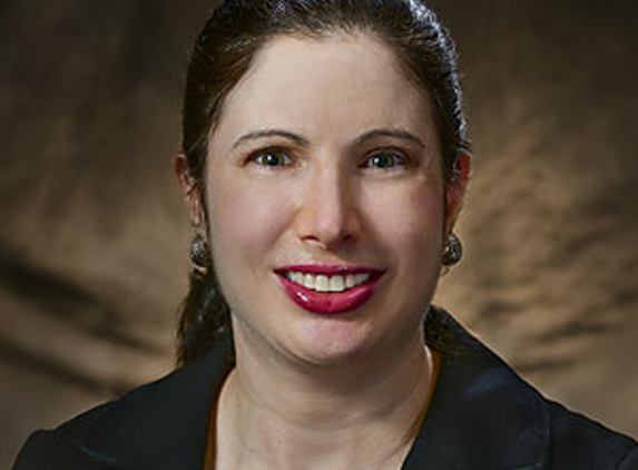 Dr. Samantha L. Kanarek, DO, MS - Brick, NJ