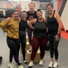 Crunch Fitness - Kenwood gallery