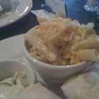 Cafe Blue