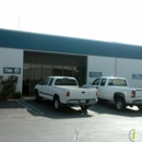 McGinnis Remodeling - General Contractors