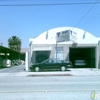 E & R Auto Body gallery